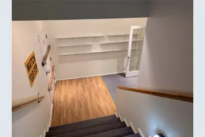 1075 Seeman Street, Darrington, WA 98241 - Photo 23