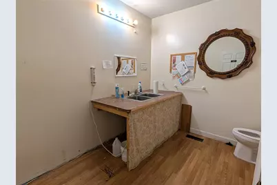 1075 Seeman Street, Darrington, WA 98241 - Photo 21