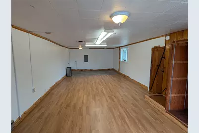 1075 Seeman Street, Darrington, WA 98241 - Photo 33