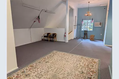 1075 Seeman Street, Darrington, WA 98241 - Photo 27
