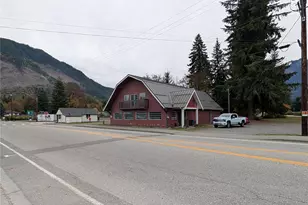 1075 Seeman St, Darrington, WA 98241 - Photo 1