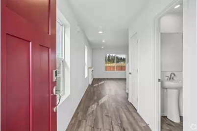 9939 Ferns Loop SE, Yelm, WA 98597 - Photo 5