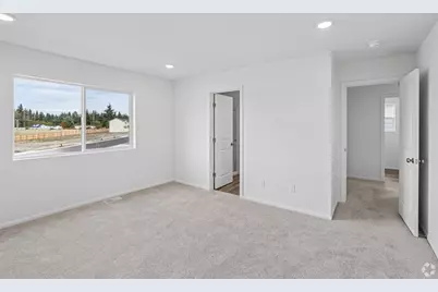 9939 Ferns Loop SE, Yelm, WA 98597 - Photo 27