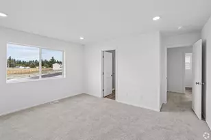 9939 Ferns Loop SE, Yelm, WA 98597 - Photo 27