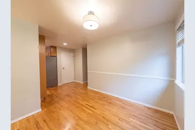 10401 130th Street, Kirkland, WA 98034 - Photo 9