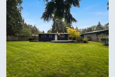 10401 130th Street, Kirkland, WA 98034 - Photo 23