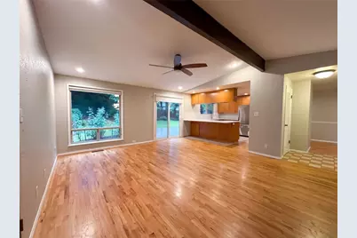 10401 130th Street, Kirkland, WA 98034 - Photo 11