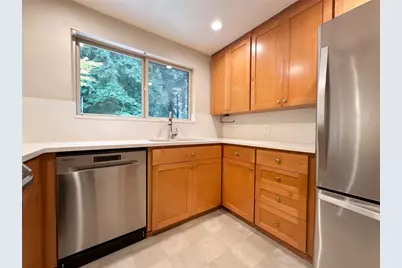 10401 130th Street, Kirkland, WA 98034 - Photo 7