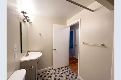 10401 130th Street, Kirkland, WA 98034 - Photo 19