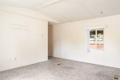 930 Trosper Road SW #129, Tumwater, WA 98512 - Photo 7