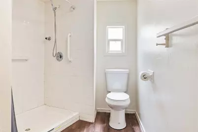 930 Trosper Road SW #129, Tumwater, WA 98512 - Photo 15
