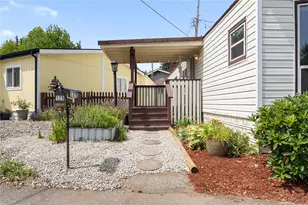 930 Trosper Road SW, Tumwater, WA 98512 - Photo 21