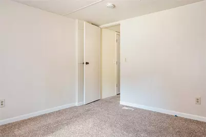 930 Trosper Road SW #129, Tumwater, WA 98512 - Photo 19