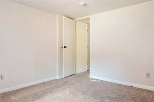 930 Trosper Road SW, Tumwater, WA 98512 - Photo 19