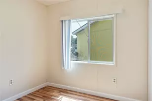 930 Trosper Road SW, Tumwater, WA 98512 - Photo 13