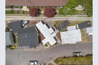930 Trosper Road SW #129, Tumwater, WA 98512 - Photo 23