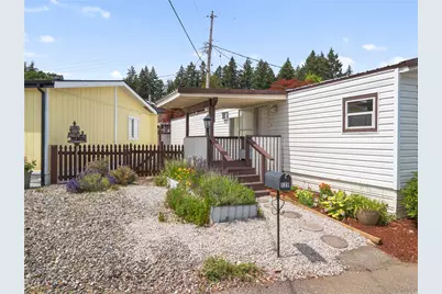 930 Trosper Road SW #129, Tumwater, WA 98512 - Photo 3