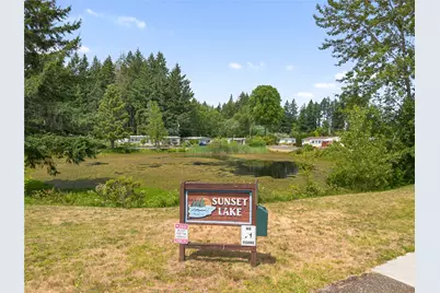 930 Trosper Road SW #129, Tumwater, WA 98512 - Photo 25