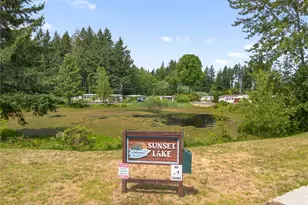 930 Trosper Road SW, Tumwater, WA 98512 - Photo 25