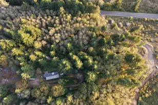 17808 NE Cedar Creek Rd, Amboy, WA 98601 - Photo 1