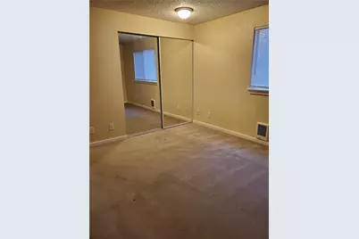 9715 Danwood Lane #4, Silverdale, WA 98383 - Photo 11