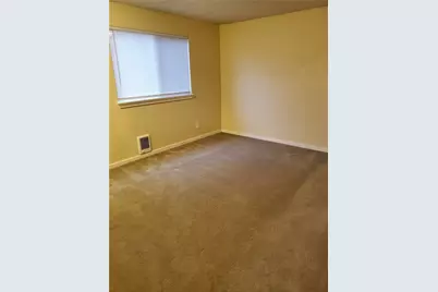 9715 Danwood Lane #4, Silverdale, WA 98383 - Photo 15