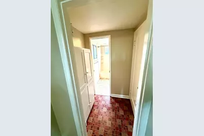 8727 Moreland Avenue SW, Lakewood, WA 98498 - Photo 9
