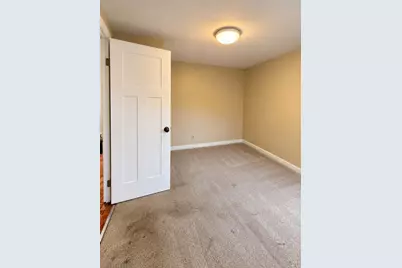 8727 Moreland Avenue SW, Lakewood, WA 98498 - Photo 11