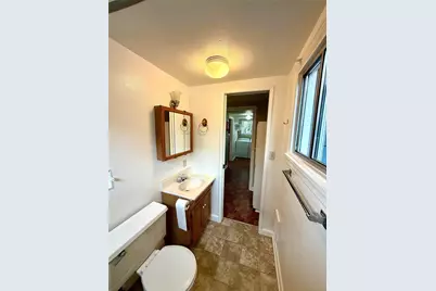 8727 Moreland Avenue SW, Lakewood, WA 98498 - Photo 7