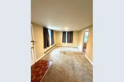 8727 Moreland Avenue SW, Lakewood, WA 98498 - Photo 5