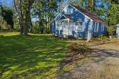 8727 Moreland Avenue SW, Lakewood, WA 98498 - Photo 1