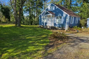 8727 Moreland Ave SW, Lakewood, WA 98498 - Photo 1