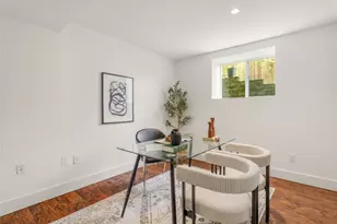 1543 15th Ave S, Seattle, WA 98144 - Photo 11