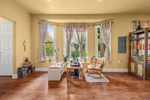 1543 15th Ave S, Seattle, WA 98144 - Photo 17