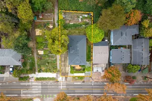 1543 15th Ave S, Seattle, WA 98144 - Photo 35