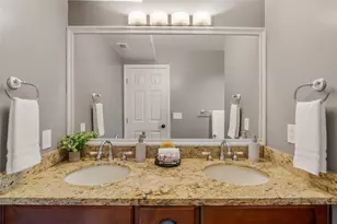 1543 15th Ave S, Seattle, WA 98144 - Photo 13