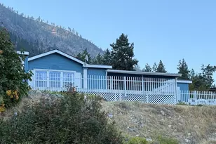 207 McClosky Dr S, Chelan, WA 98816 - Photo 7