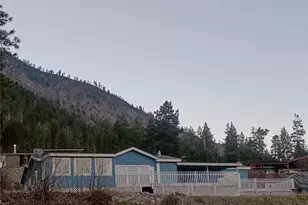 207 McClosky Dr S, Chelan, WA 98816 - Photo 5