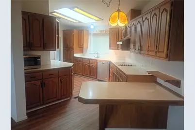 207 McClosky Drive S, Chelan, WA 98816 - Photo 11