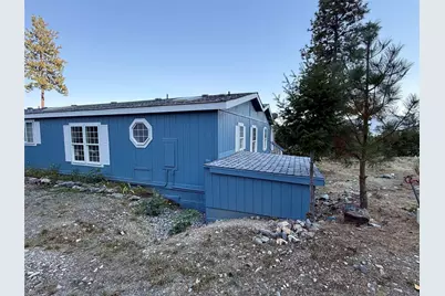 207 McClosky Drive S, Chelan, WA 98816 - Photo 9