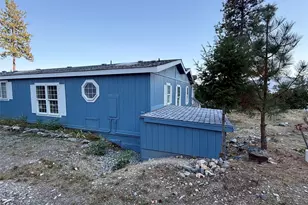 207 McClosky Dr S, Chelan, WA 98816 - Photo 9
