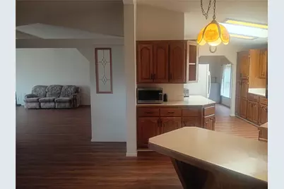 207 McClosky Drive S, Chelan, WA 98816 - Photo 13