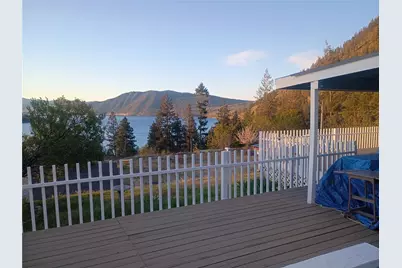 207 McClosky Drive S, Chelan, WA 98816 - Photo 3
