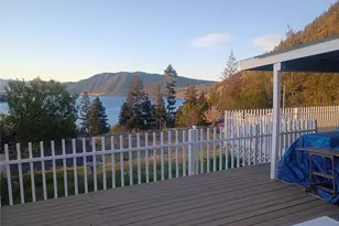 207 McClosky Dr S, Chelan, WA 98816 - Photo 3
