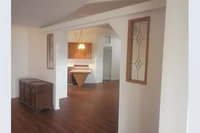207 McClosky Drive S, Chelan, WA 98816 - Photo 17