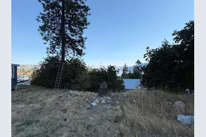207 McClosky Drive S, Chelan, WA 98816 - Photo 27