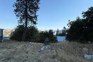 207 McClosky Dr S, Chelan, WA 98816 - Photo 27