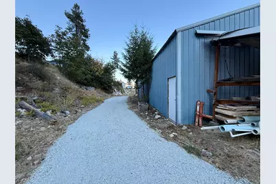 207 McClosky Drive S, Chelan, WA 98816 - Photo 29