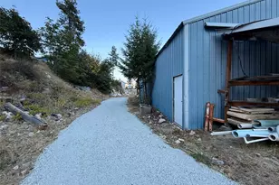 207 McClosky Dr S, Chelan, WA 98816 - Photo 29