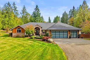 1417 177th Ave NE, Snohomish, WA 98290 - Photo 1